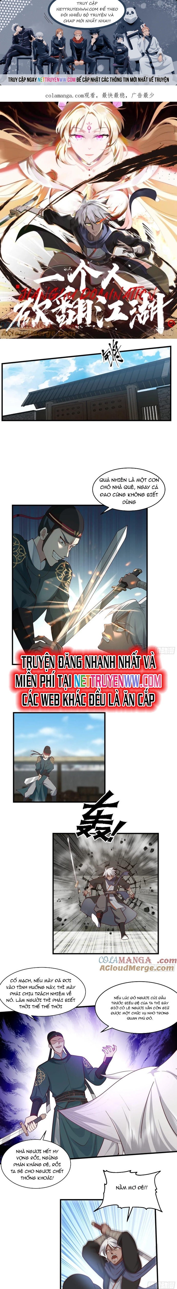 Trang 0