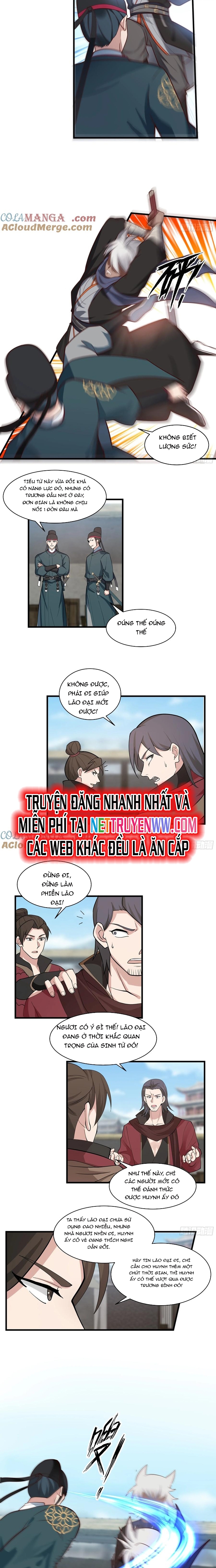 Trang 1
