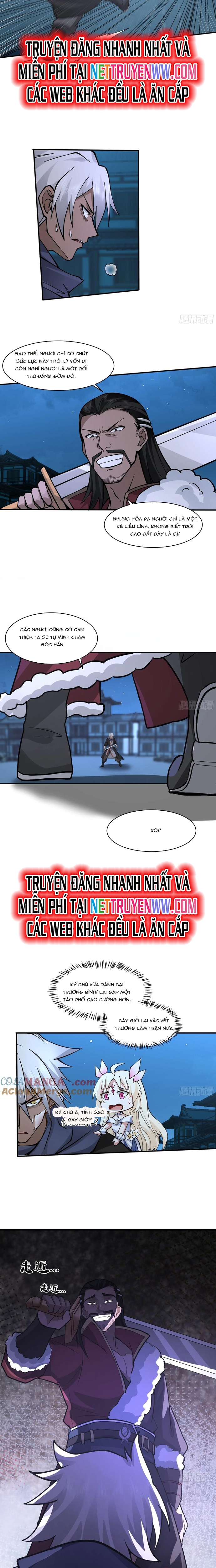 Trang 9