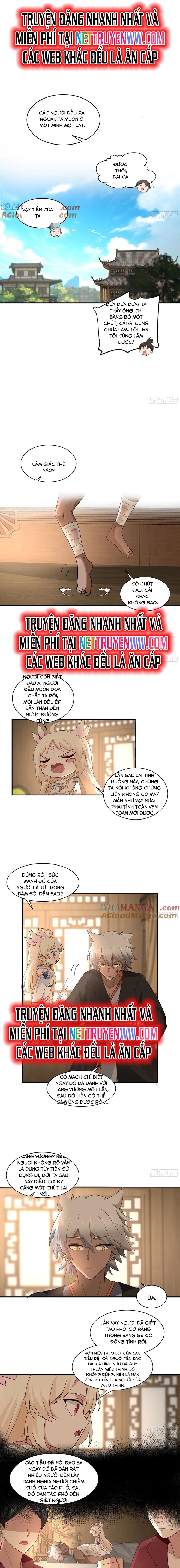 Trang 1