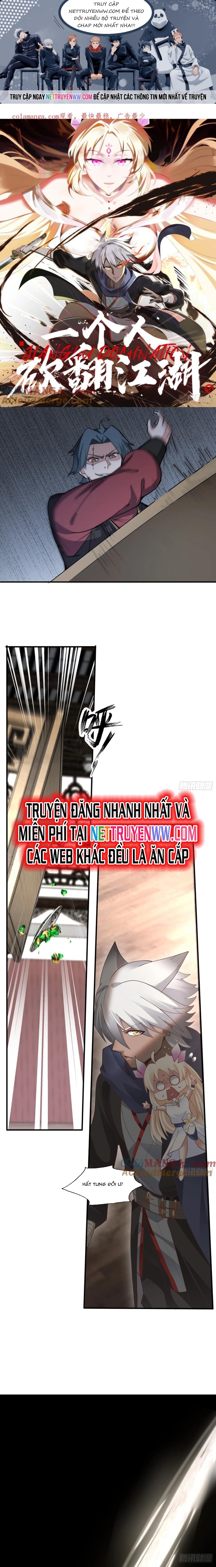 Trang 0