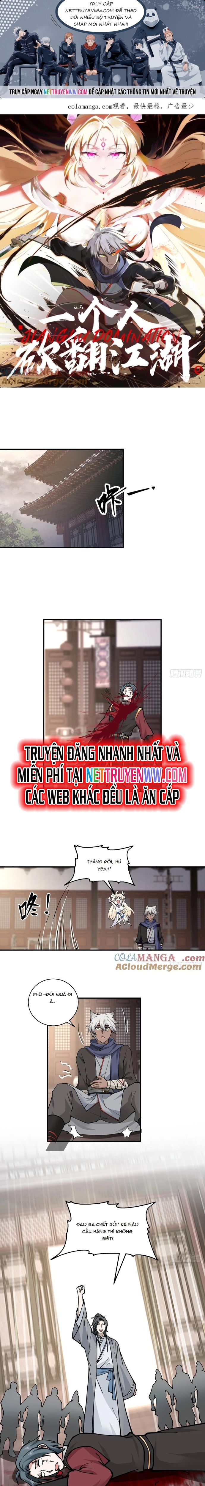 Trang 0