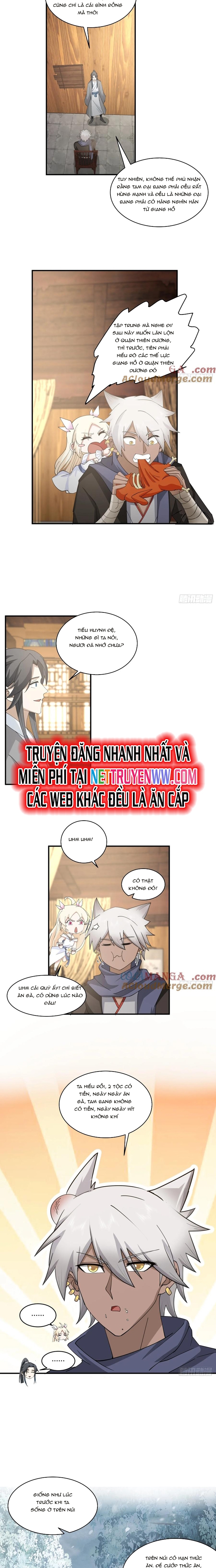 Trang 1