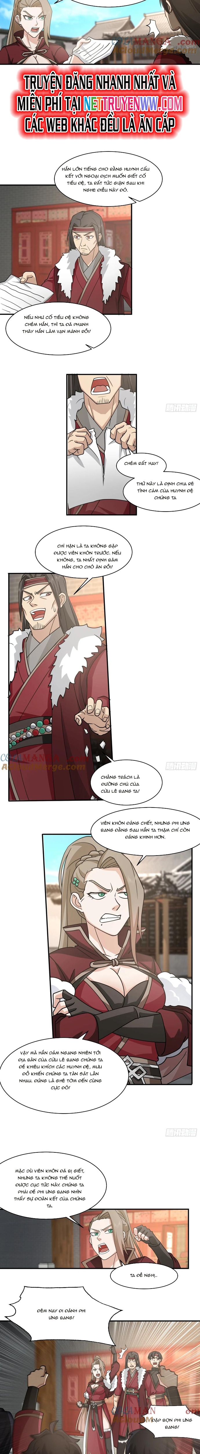 Trang 3