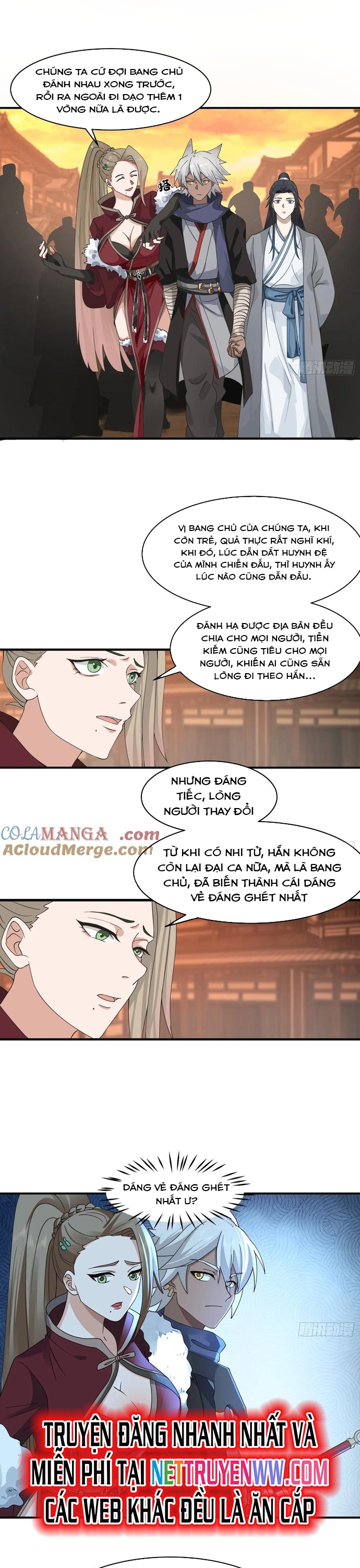 Trang 1