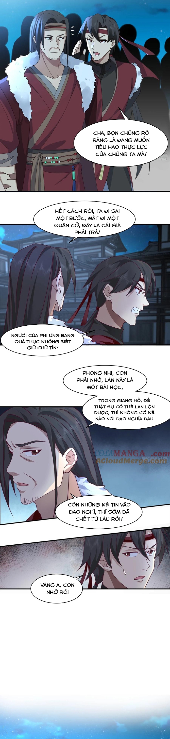 Trang 3