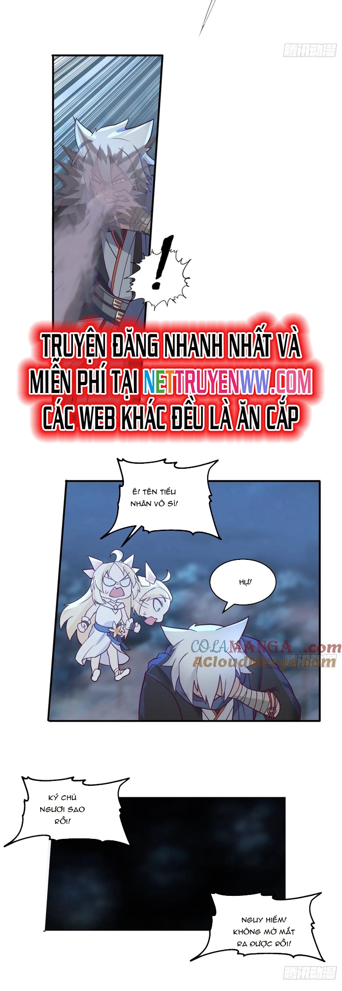 Trang 16