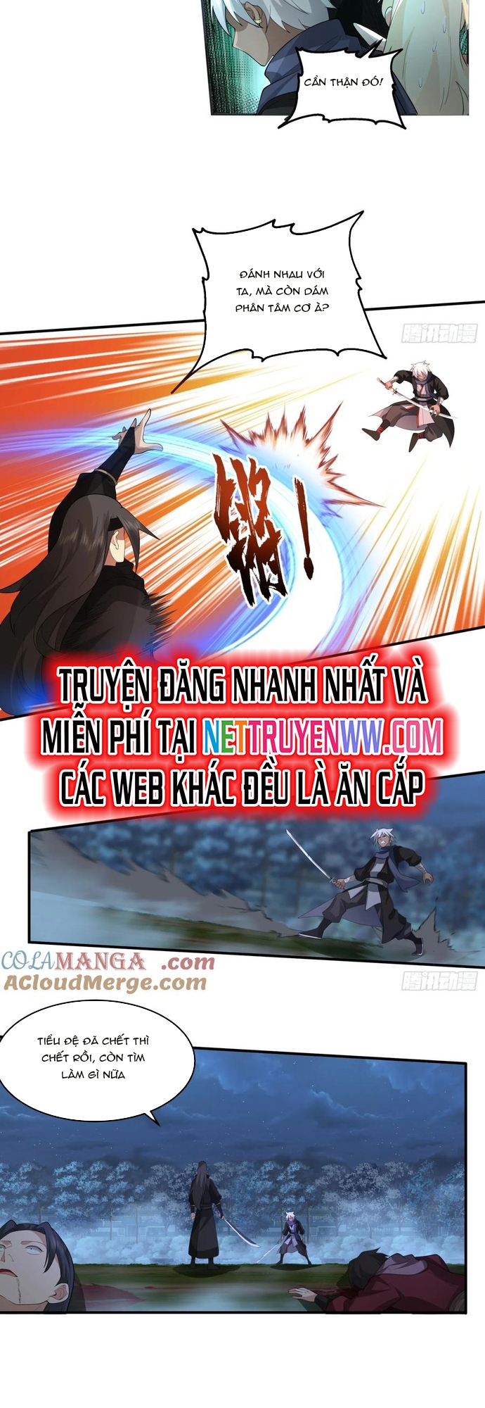 Trang 8