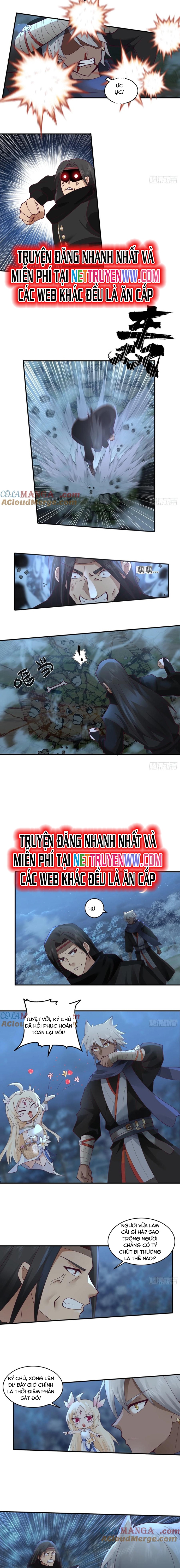 Trang 2