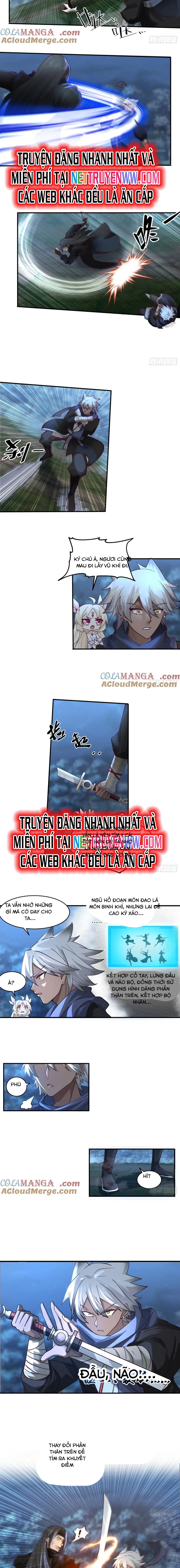 Trang 4