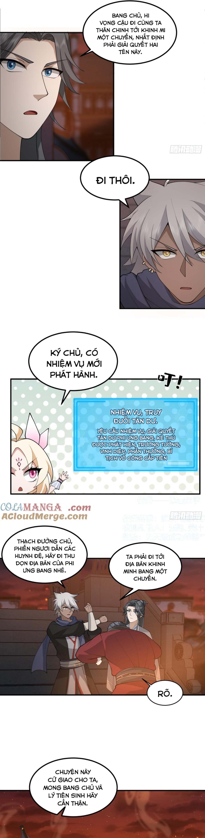 Trang 10