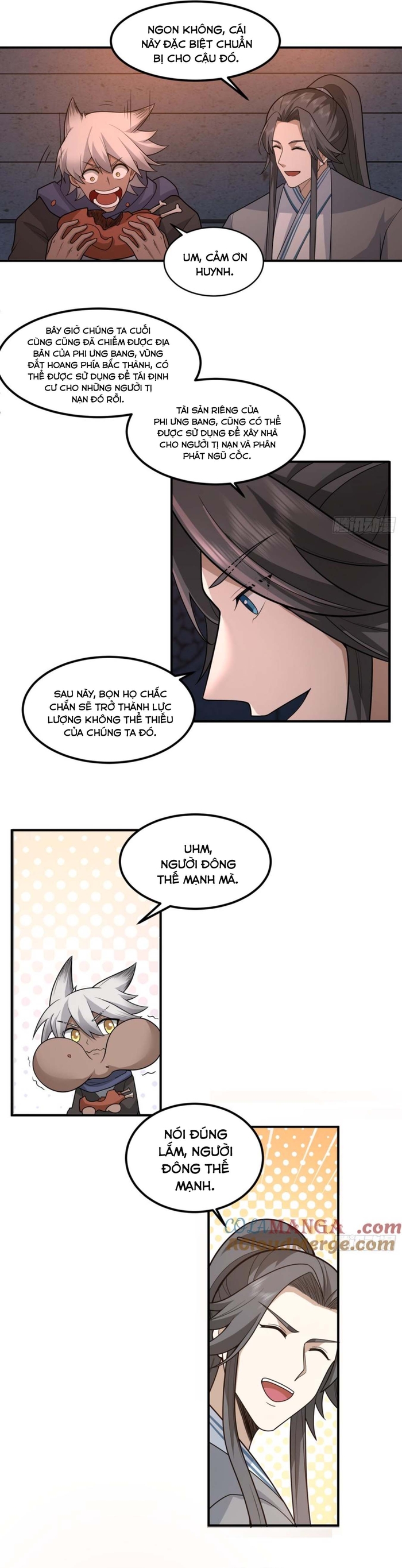 Trang 7