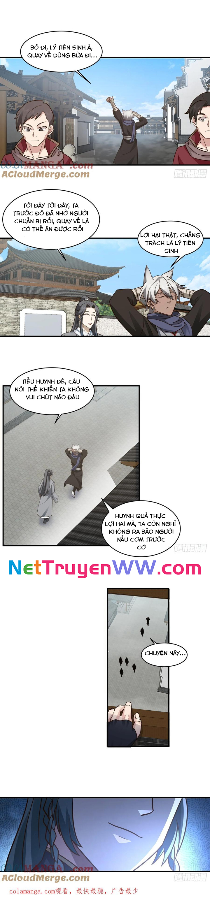 Trang 10