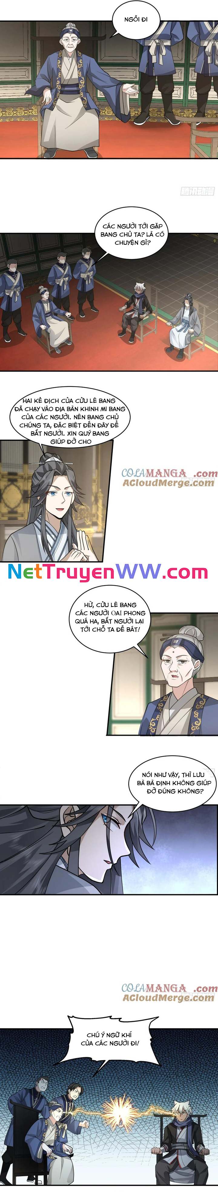 Trang 4