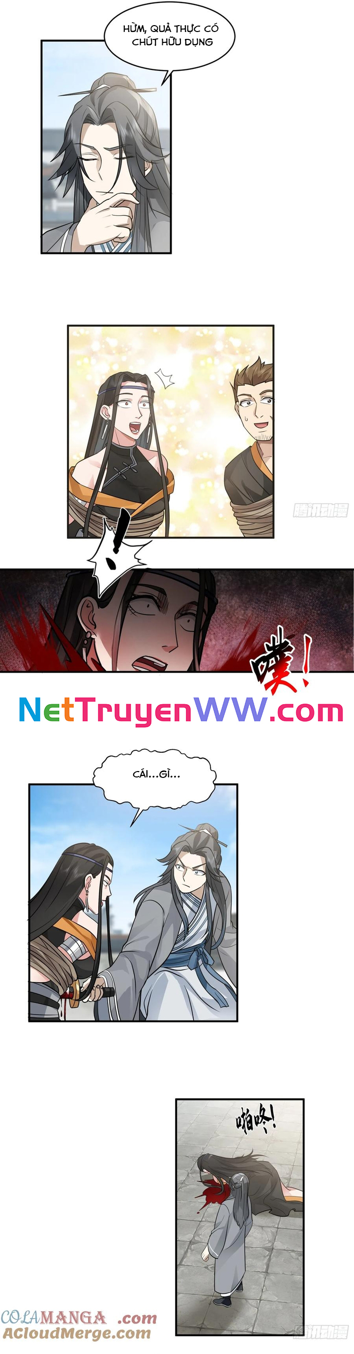 Trang 8