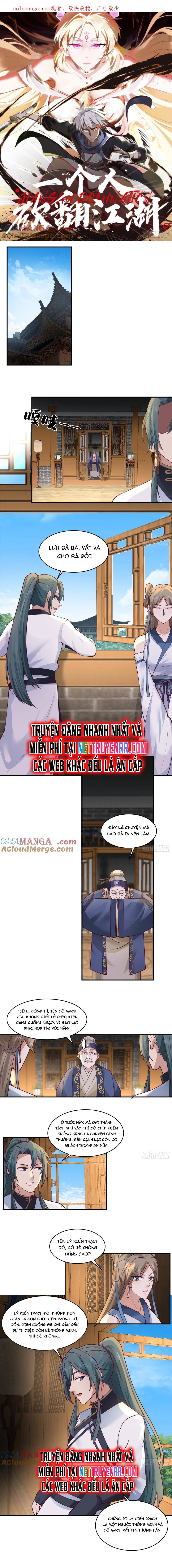 Trang 1