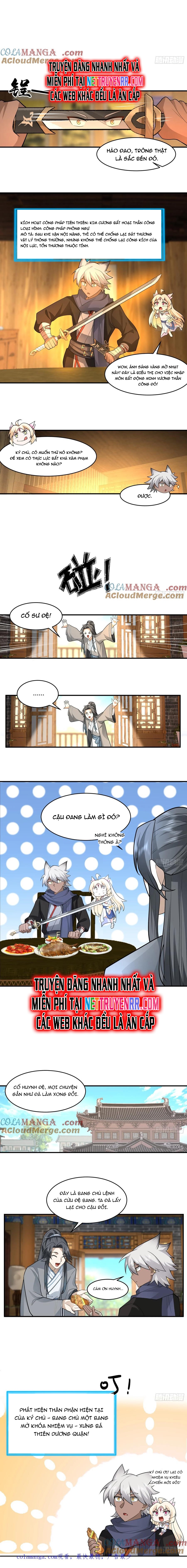 Trang 5