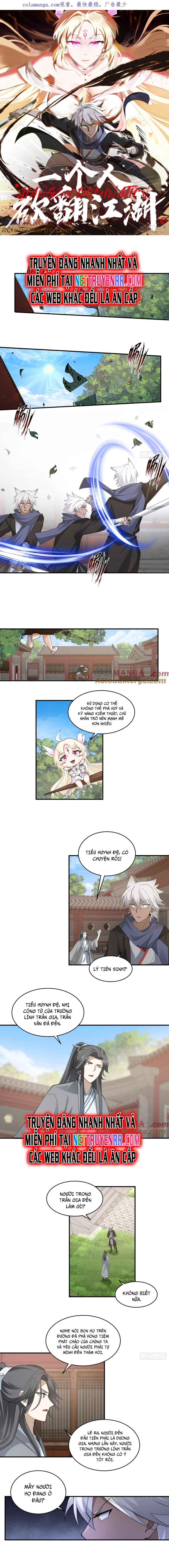 Trang 1
