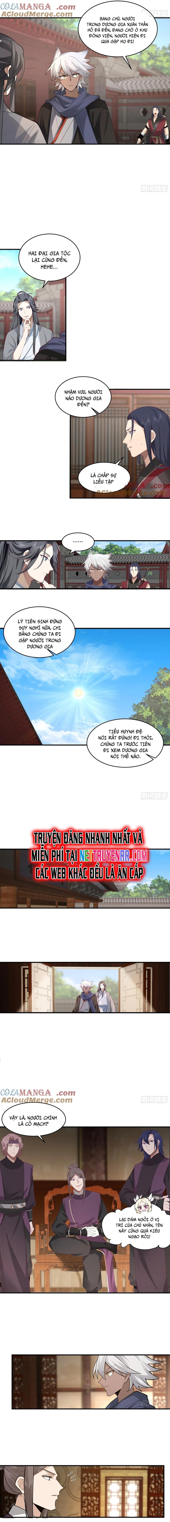 Trang 2