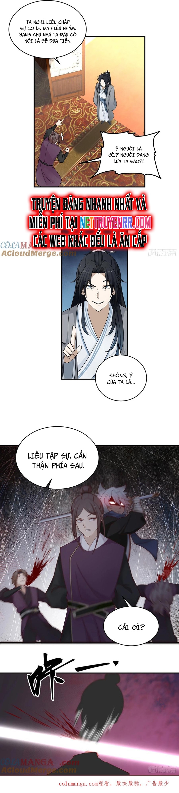 Trang 5
