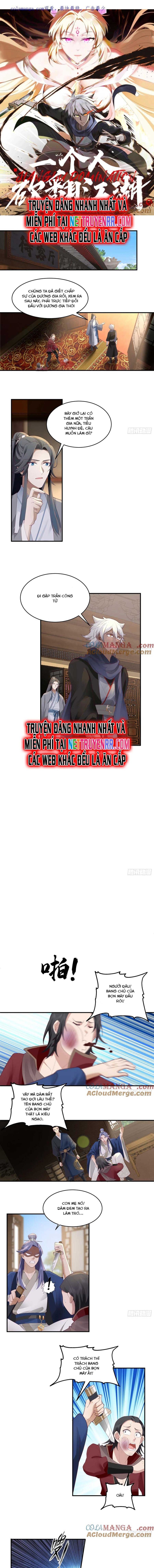 Trang 1