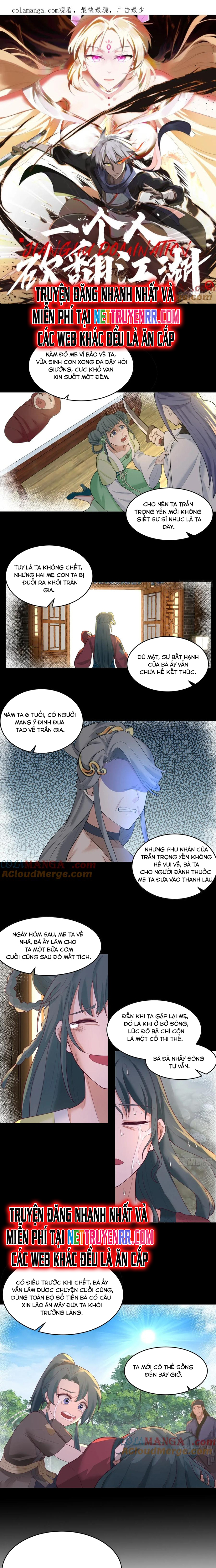 Trang 1