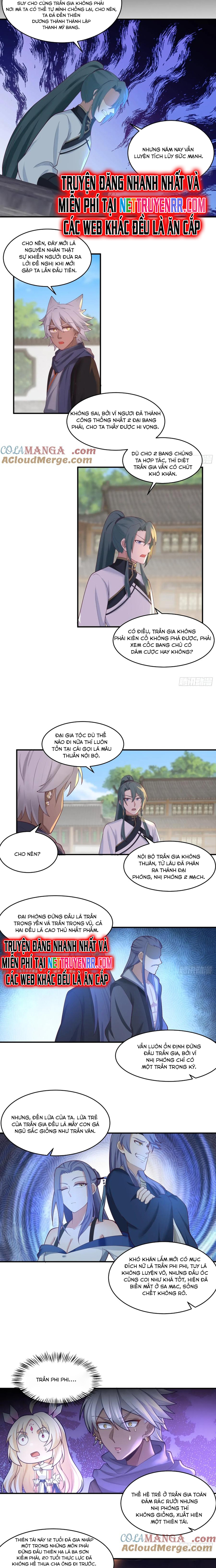 Trang 2