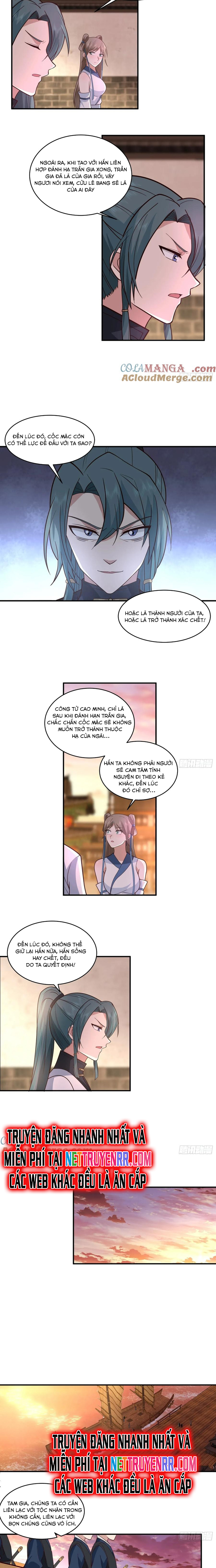 Trang 5