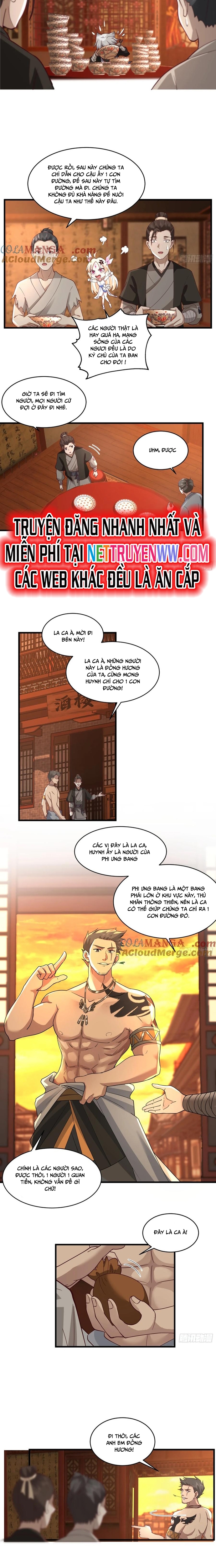 Trang 3