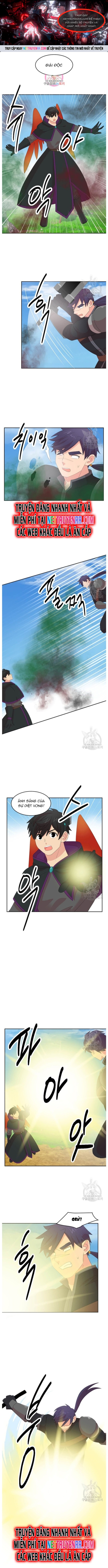 Chương 204 - Trang 1