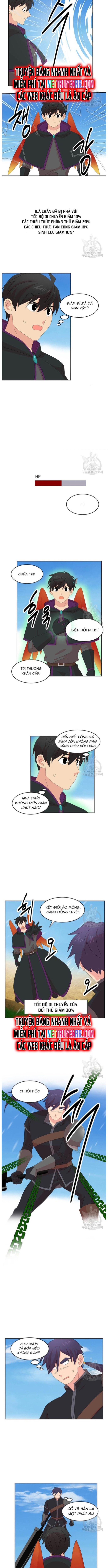 Chương 204 - Trang 4