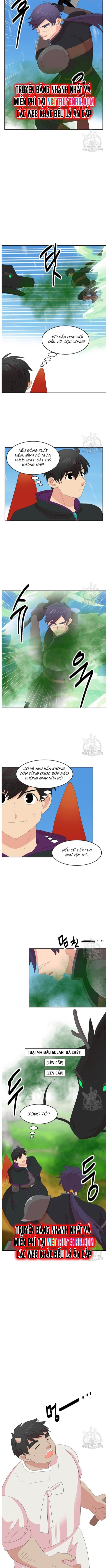 Chương 204 - Trang 7