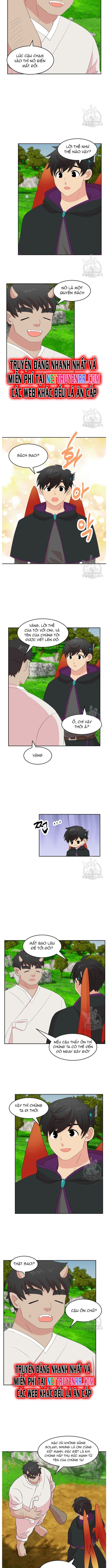 Chương 205 - Trang 5