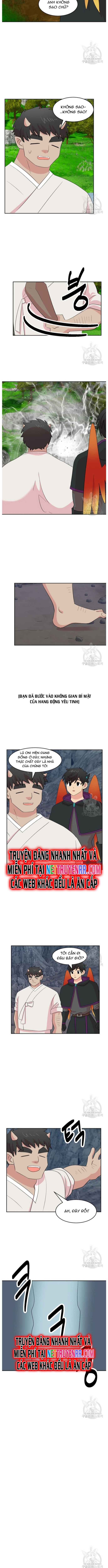 Chương 205 - Trang 6