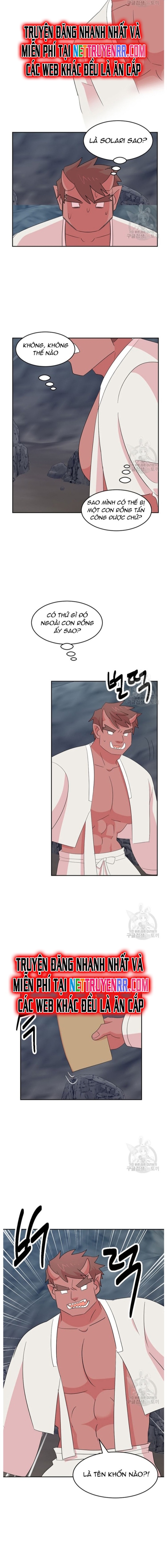 Chương 205 - Trang 8