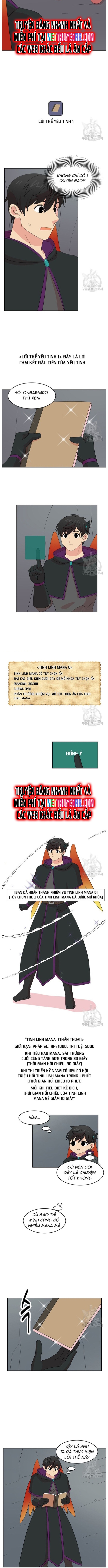 Chương 206 - Trang 4