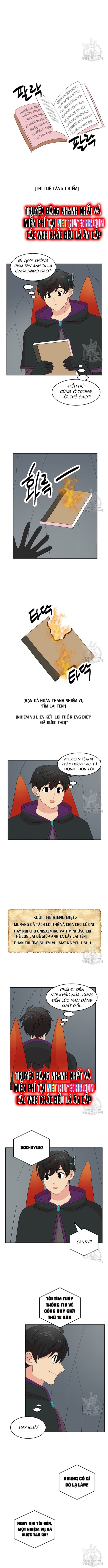 Chương 206 - Trang 5