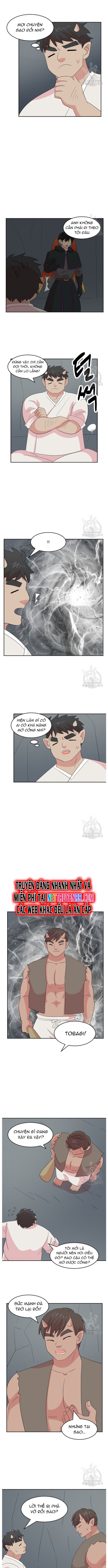 Chương 206 - Trang 7