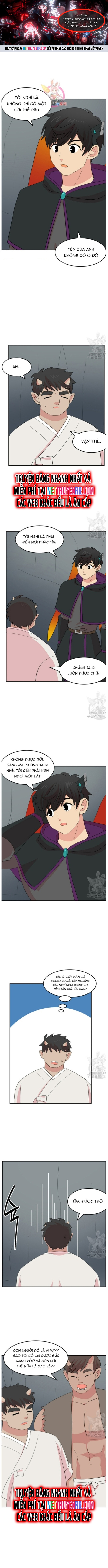 Chương 207 - Trang 1