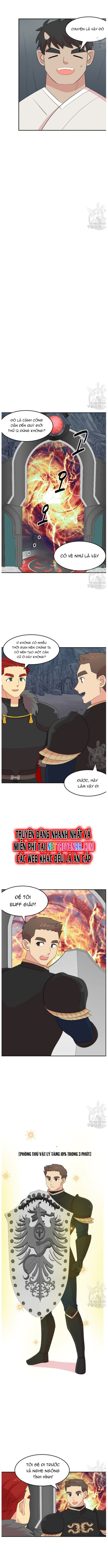 Chương 207 - Trang 2