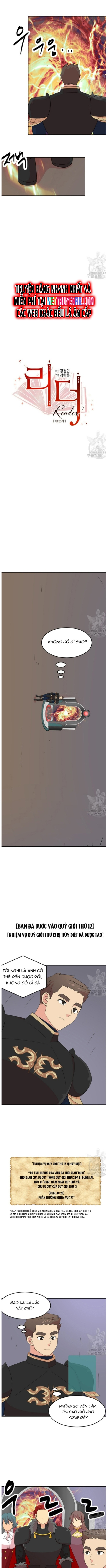 Chương 207 - Trang 3