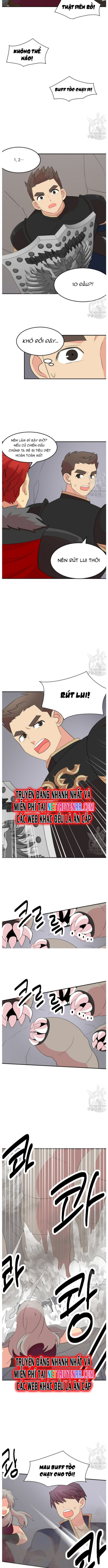 Chương 207 - Trang 7