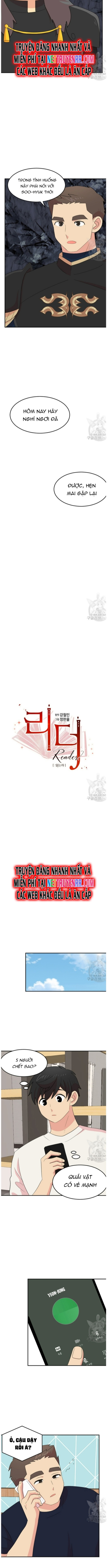 Chương 208 - Trang 2