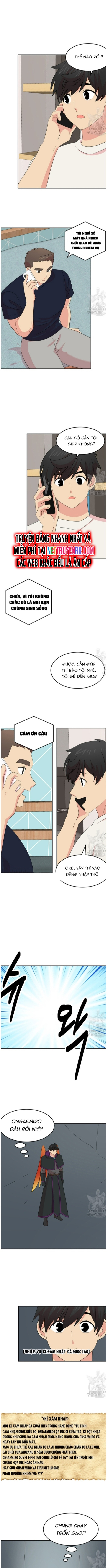 Chương 208 - Trang 3