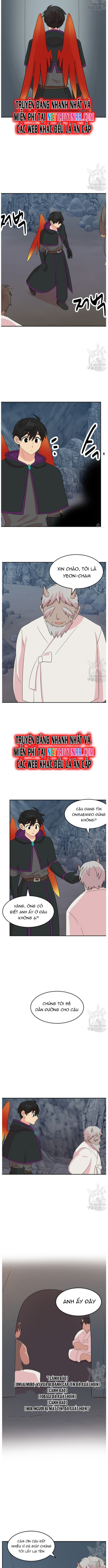 Chương 208 - Trang 4