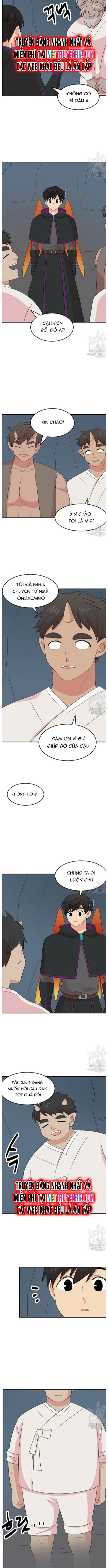 Chương 208 - Trang 5