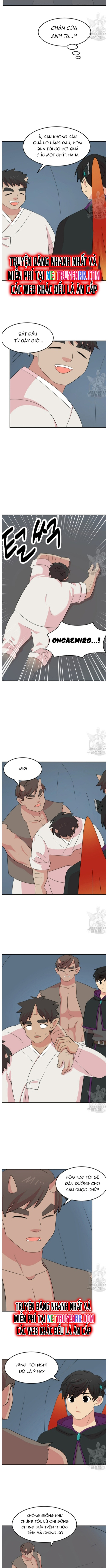 Chương 208 - Trang 6