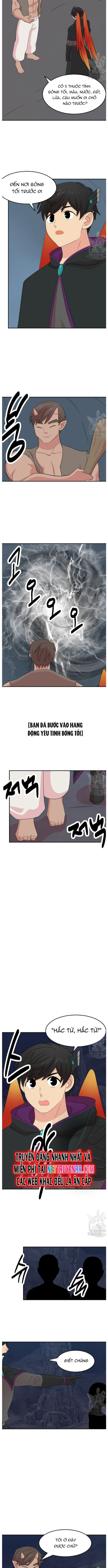 Chương 208 - Trang 7