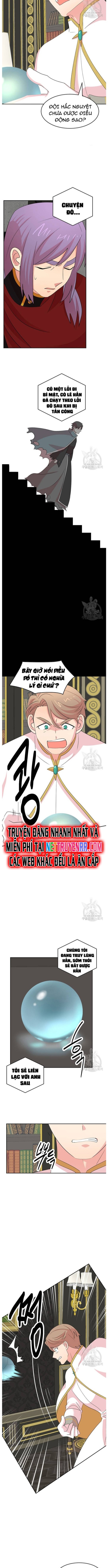 Chương 210 - Trang 2