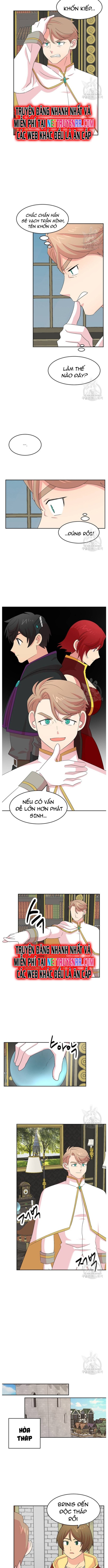 Chương 210 - Trang 3